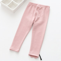 uploads/erp/collection/images/Children Clothing/DuoEr/XU0261881/img_b/img_b_XU0261881_5_DiS6UFRfWaoCPfiOUDZTZVMYTS7lkoAM